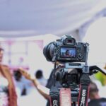 camera-1867184_640 (1)
