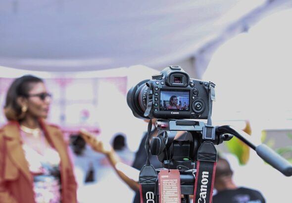 camera-1867184_640 (1)
