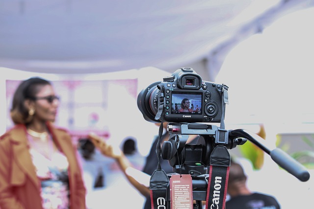 camera-1867184_640 (1)