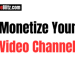 monetize-video-channel (6)