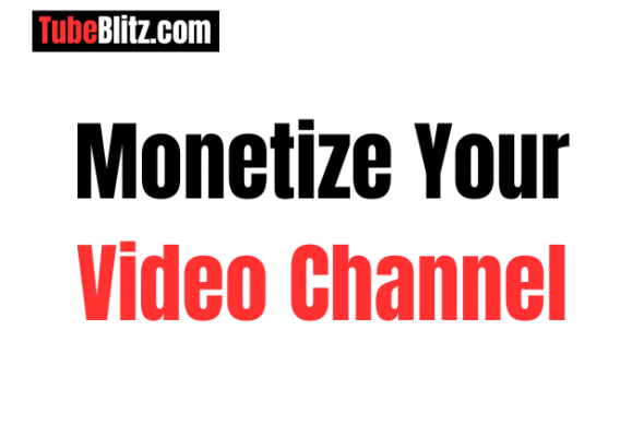 monetize-video-channel (6)
